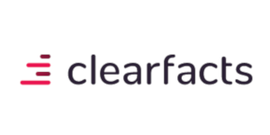 Clearfacts